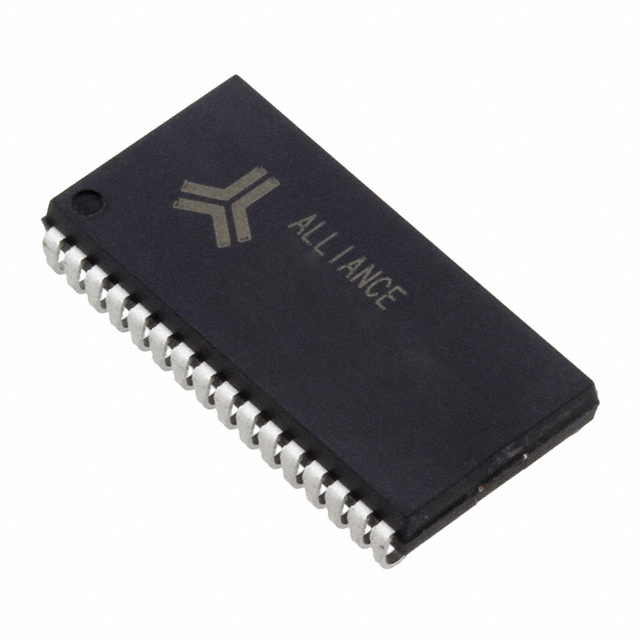 AS7C1024B-12JIN Alliance Memory, Inc.